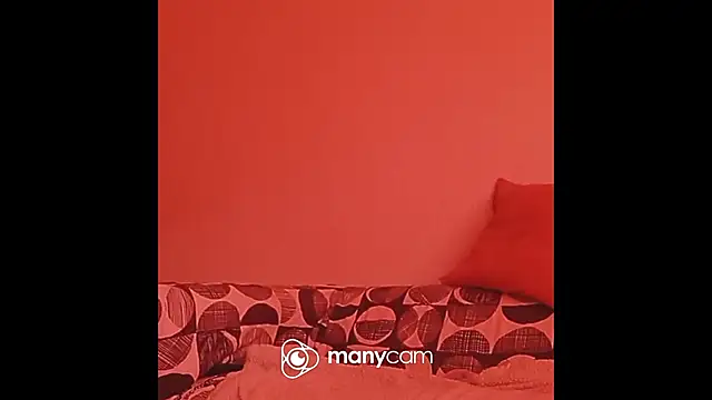 lunaxxxtreme online show from 03-04-25, 11:08