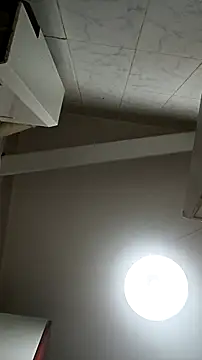 lunaxxxtreme online show from 02-07-26, 11:07