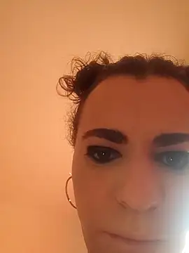 lunaxxxtreme online show from 12-01-25, 12:28