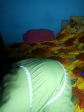 bhavanitelu online show from 12-03-25, 08:36