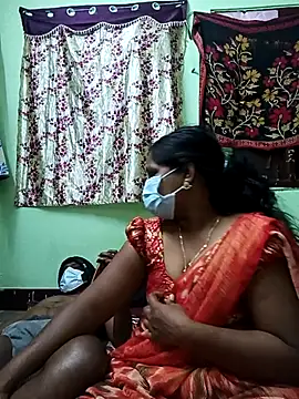 bhavanitelu online show from 11-05-25, 10:29