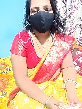 Snapshot of bhavanitelu chatting on 09-15-25, 09:43 bhavanitelu online show from 09-15-25, 09:43