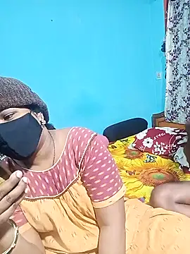 Snapshot of bhavanitelu chatting on 09-16-25, 06:53 bhavanitelu online show from 09-16-25, 06:53
