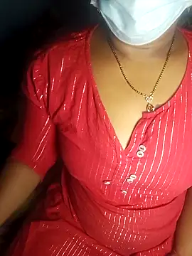 bhavanitelu online show from 12-01-25, 12:50