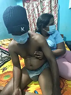 bhavanitelu online show from 10-23-25, 06:39