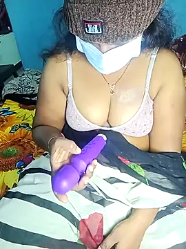 bhavanitelu online show from 12-05-25, 08:57