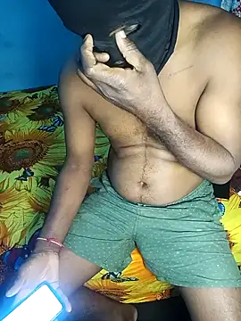 bhavanitelu online show from 12-15-25, 05:57