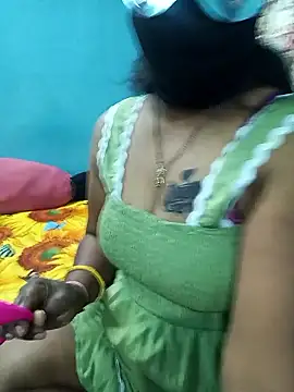 bhavanitelu online show from 01-11-26, 08:32