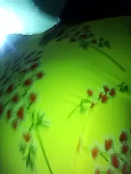 bhavanitelu online show from 01-07-26, 03:33