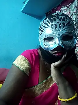 bhavanitelu online show from 01-10-26, 07:36