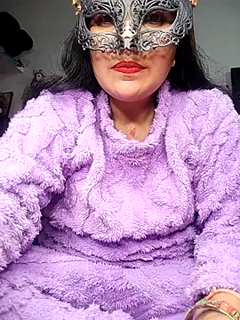 sexy bhabhi69 online show from 01-14-26, 04:43