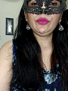 sexy bhabhi69 online show from 05-26-26, 05:22