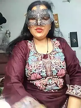 sexy bhabhi69 online show from 01-15-26, 04:43