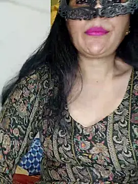 Snapshot of sexy_bhabhi69 chatting on 02-25-26, 04:18 sexy bhabhi69 online show from 02-25-26, 04:18