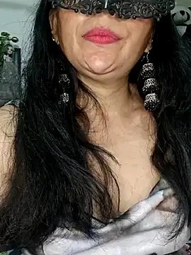 sexy bhabhi69 online show from 05-07-26, 06:33