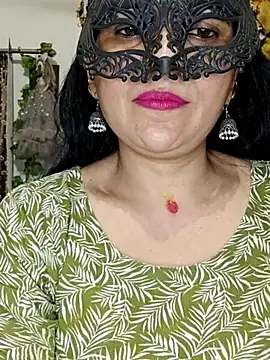 sexy bhabhi69 online show from 06-17-26, 09:08