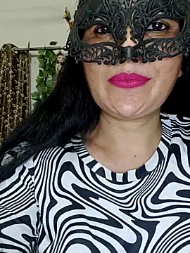 sexy bhabhi69 online show from 05-25-26, 05:00
