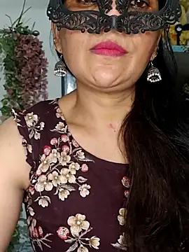 sexy bhabhi69 online show from 04-25-26, 07:22