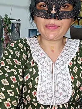 sexy bhabhi69 online show from 03-14-26, 09:37