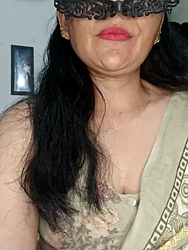 sexy bhabhi69 online show from 04-17-26, 06:00