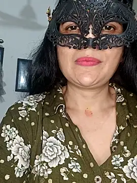 sexy bhabhi69 online show from 05-08-26, 08:29