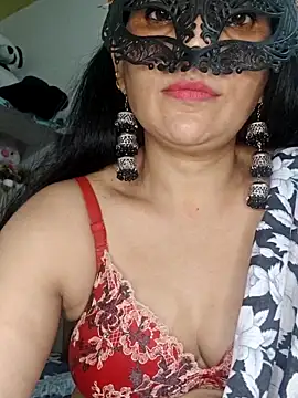 sexy bhabhi69 online show from 05-08-26, 08:34