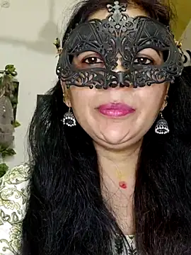 sexy bhabhi69 online show from 06-14-26, 08:15