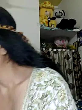 sexy bhabhi69 online show from 07-21-26, 07:10