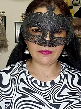 sexy bhabhi69 online show from 07-24-26, 04:58