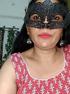 sexy bhabhi69 online show from 05-15-26, 05:33