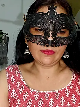sexy bhabhi69 online show from 06-01-26, 05:23