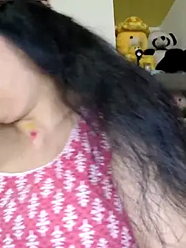 sexy bhabhi69 online show from 06-08-26, 08:37