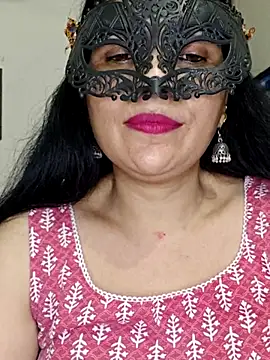 sexy bhabhi69 online show from 06-30-26, 05:13