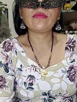 sexy bhabhi69 online show from 05-14-26, 08:06