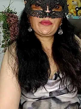 sexy bhabhi69 online show from 04-24-26, 06:10