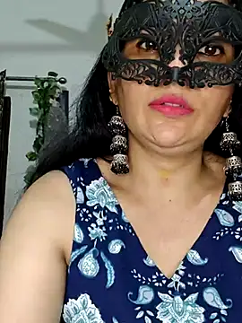 sexy bhabhi69 online show from 05-05-26, 05:38