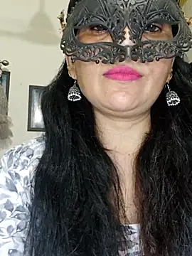 sexy bhabhi69 online show from 05-16-26, 05:23