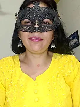 sexy bhabhi69 online show from 06-25-26, 08:52
