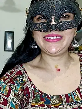 sexy bhabhi69 online show from 06-27-26, 07:03