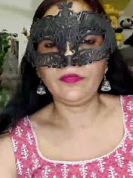sexy bhabhi69 online show from 07-08-26, 04:29