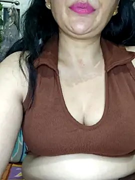 sexy bhabhi69 online show from 03-16-26, 07:38