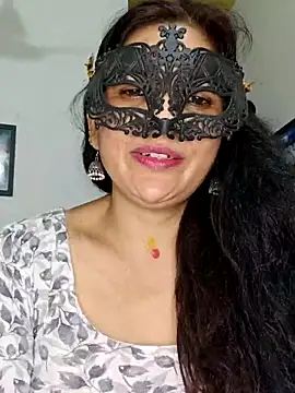 sexy bhabhi69 online show from 06-21-26, 09:04