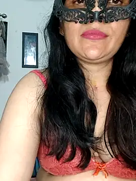 sexy bhabhi69 online show from 03-10-26, 06:28