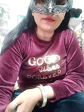 Snapshot of sexy_bhabhi69 chatting on 02-09-26, 04:38 sexy bhabhi69 online show from 02-09-26, 04:38