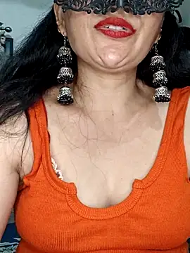 sexy bhabhi69 online show from 05-11-26, 05:21