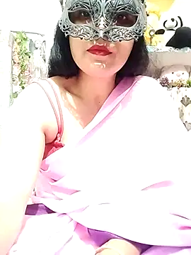 Snapshot of sexy_bhabhi69 chatting on 02-13-26, 09:20 sexy bhabhi69 online show from 02-13-26, 09:20