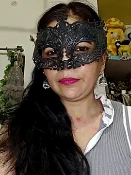 sexy bhabhi69 online show from 06-16-26, 09:09