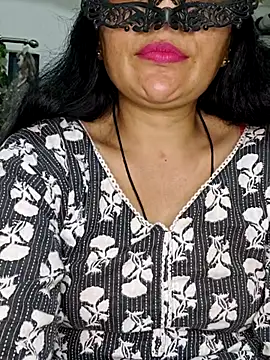 sexy bhabhi69 online show from 03-17-26, 05:05