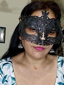 sexy bhabhi69 online show from 07-01-26, 08:47