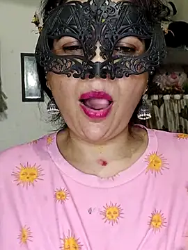 sexy bhabhi69 online show from 07-17-26, 07:16
